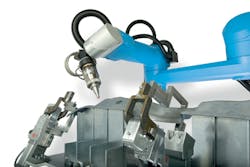 1403ils F3 Fig2 1403ils F3 Fig2