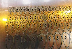 1403ils F5 Fig 3 1403ils F5 Fig 3