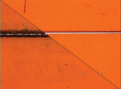 1403ils F6fig3 1403ils F6fig3