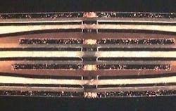 1403ils F6fig4 1403ils F6fig4