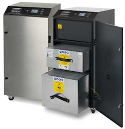 1403ils Fa Fumes F1 1403ils Fa Fumes F1