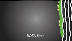 1403ils Fa Fumes F3 1403ils Fa Fumes F3