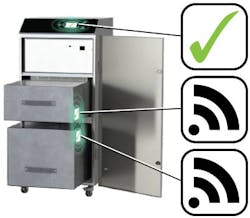 1403ils Fa Fumes F6 1403ils Fa Fumes F6