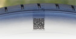 1403ils Reifen Mit Qrcode 1403ils Reifen Mit Qrcode
