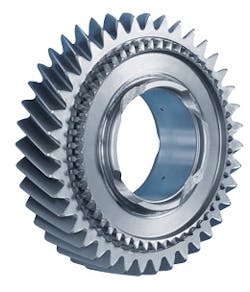 1403ils Update2 Fig2 1403ils Update2 Fig2