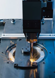 1403ils Update2 Fig3 1403ils Update2 Fig3