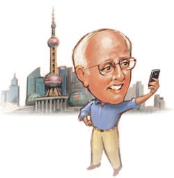 1403myviewsketchd 1403myviewsketchd