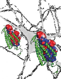 1405bowbreak Fig2 1405bowbreak Fig2