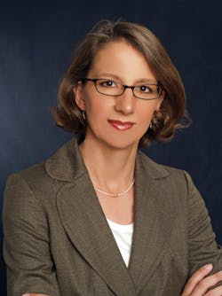 1405bownews Fig4 1405bownews Fig4