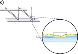 1405bowwepff2c 1405bowwepff2c