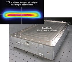 1405ils06f2 1405ils06f2