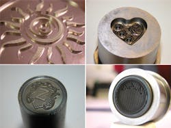 1405ils F1 Fig1d 1405ils F1 Fig1d