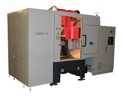 1405ils F1 Fig2 1405ils F1 Fig2