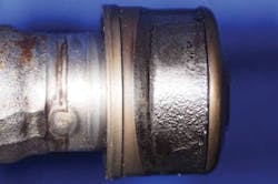 1405ils F3 Fig1 1405ils F3 Fig1