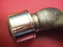 1405ils F3 Fig5 1405ils F3 Fig5