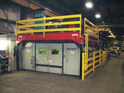 1405ils F4 F1 1405ils F4 F1