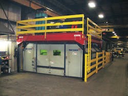 1405ils F4 F1 1405ils F4 F1