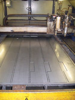 1405ils F4 F2 1405ils F4 F2