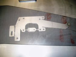 1405ils F4 F3 1405ils F4 F3