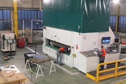 1405ils F5 F2 1405ils F5 F2