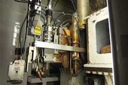 1405ils F5 F3 1405ils F5 F3