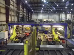 1405ils F5 F8 1405ils F5 F8