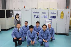 1405ils Update 1405ils Update