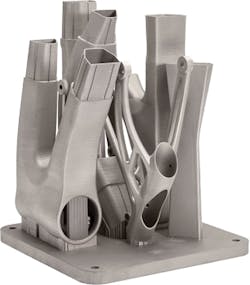 1405ils Updates Fig2 1405ils Updates Fig2