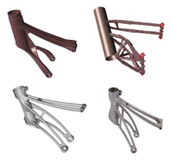 1405ils Updates Fig3 1405ils Updates Fig3