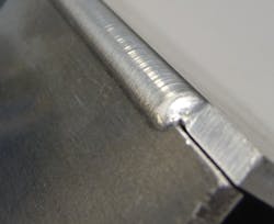 1405ils Updates Fig4 1405ils Updates Fig4