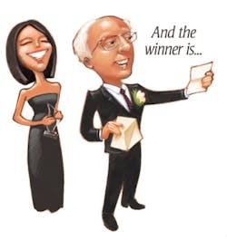 1405ilsmyview3 1405ilsmyview3