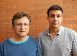 140701 Migr Hajo Web 140701 Migr Hajo Web