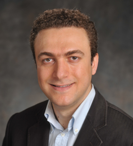 1407bow News Aydogan Ozcan