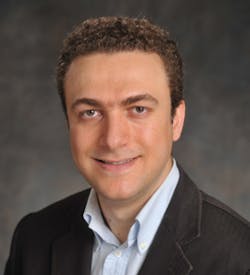 1407bow News Aydogan Ozcan 1407bow News Aydogan Ozcan