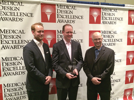 1407bow News Mdea Ninepoint