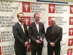 1407bow News Mdea Ninepoint 1407bow News Mdea Ninepoint