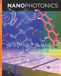 1407bowbreak Fig6 1407bowbreak Fig6