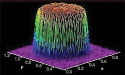 1407ils05f1 1407ils05f1