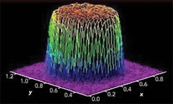 1407ils05f1 1407ils05f1