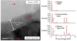 1407ils08f4 1407ils08f4