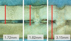 1407ils09f2 1407ils09f2