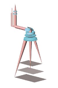 1407ils F4 Fig2 1407ils F4 Fig2