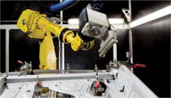 1407ils F4 Fig4 1407ils F4 Fig4