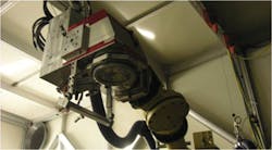 1407ils F4 Fig5 1407ils F4 Fig5