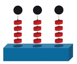 1407ils F6 Fig3 1407ils F6 Fig3