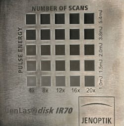 1407ils F6 Fig7 1407ils F6 Fig7