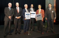 1407ils F9 Fig1 1407ils F9 Fig1