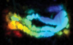 1409bowbreak Fig3 1409bowbreak Fig3