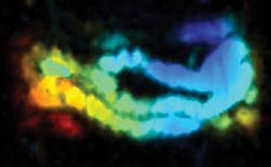 1409bowbreak Fig3 1409bowbreak Fig3