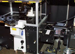 1409bowbreak Fig4 1409bowbreak Fig4